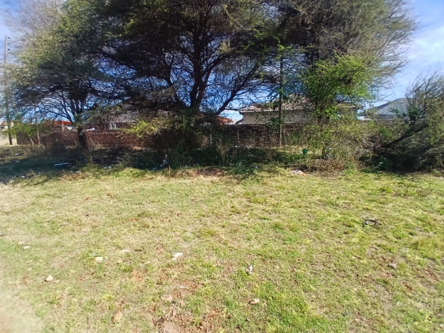  Bedroom Property for Sale in Mothibistad Northern Cape